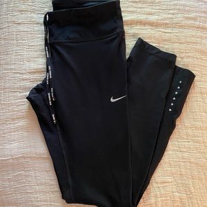 Nike Dri-fit Leggings